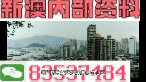 揭老底:澳门管家婆100%精准,警惕虚假宣传、全面解答